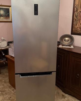 Frigorifero INDESIT no frost