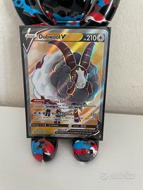 carta pokemon