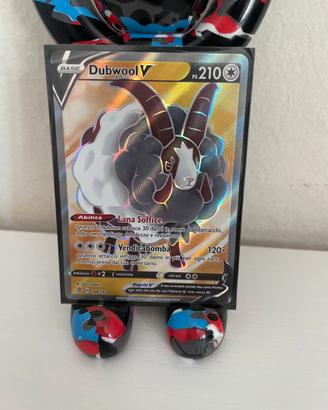 carta pokemon