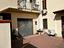 Immagine 8