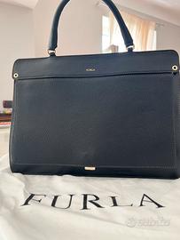 Borsa nuova Furla