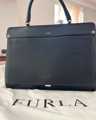 Borsa nuova Furla