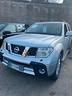nissan-pathfinder-2-5-dci-xe-plus