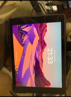 Apple ipad 2018 6a generazione (A1893) 32 GB.