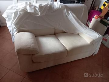 Divani - Sofà