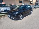 volkswagen-t-cross-1-0-tsi-urban-2021