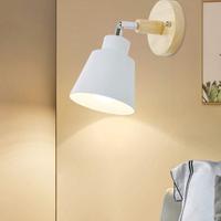 2 applique moderne
