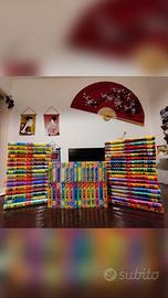 Initial D NON completo 