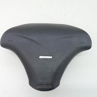 AIRBAG VOLANTE FIAT Brava Berlina 182b4000 (95>01)