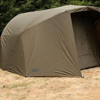 Bivvy fox eos 2 man + sovratelo