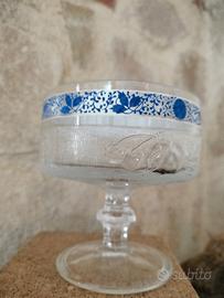 coppette Fabbri