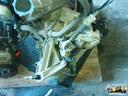 cambio-5m-renault-modus-1-5-td-2004-k9kj7-161-2026