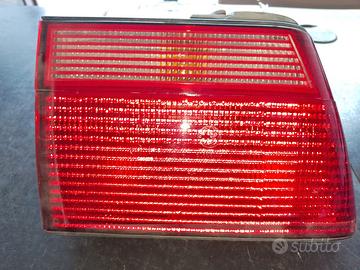 FANALE POSTERIORE DESTRO ALFA ROMEO 155