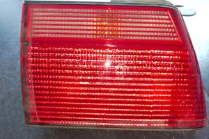 FANALE POSTERIORE DESTRO ALFA ROMEO 155