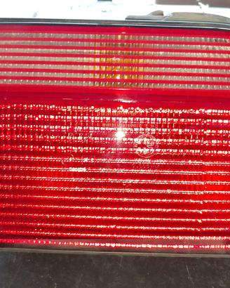 FANALE POSTERIORE DESTRO ALFA ROMEO 155