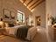 Immagine 9