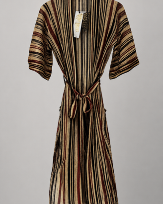 COPRICOSTUME KIMONO PARAH