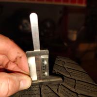 Pneumatici invernali 195/65 r15 91t