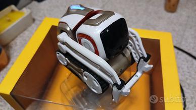 ROBOT ANKI COZMO