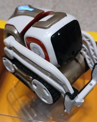 ROBOT ANKI COZMO