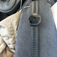 Orologio Kiprun ks900