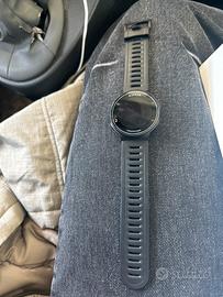 Orologio Kiprun ks900