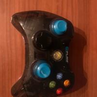 Controller