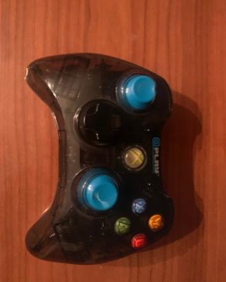 Controller
