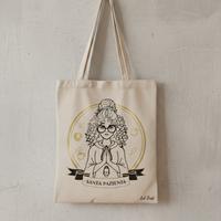 TOTE BAG PERSONALIZZATE