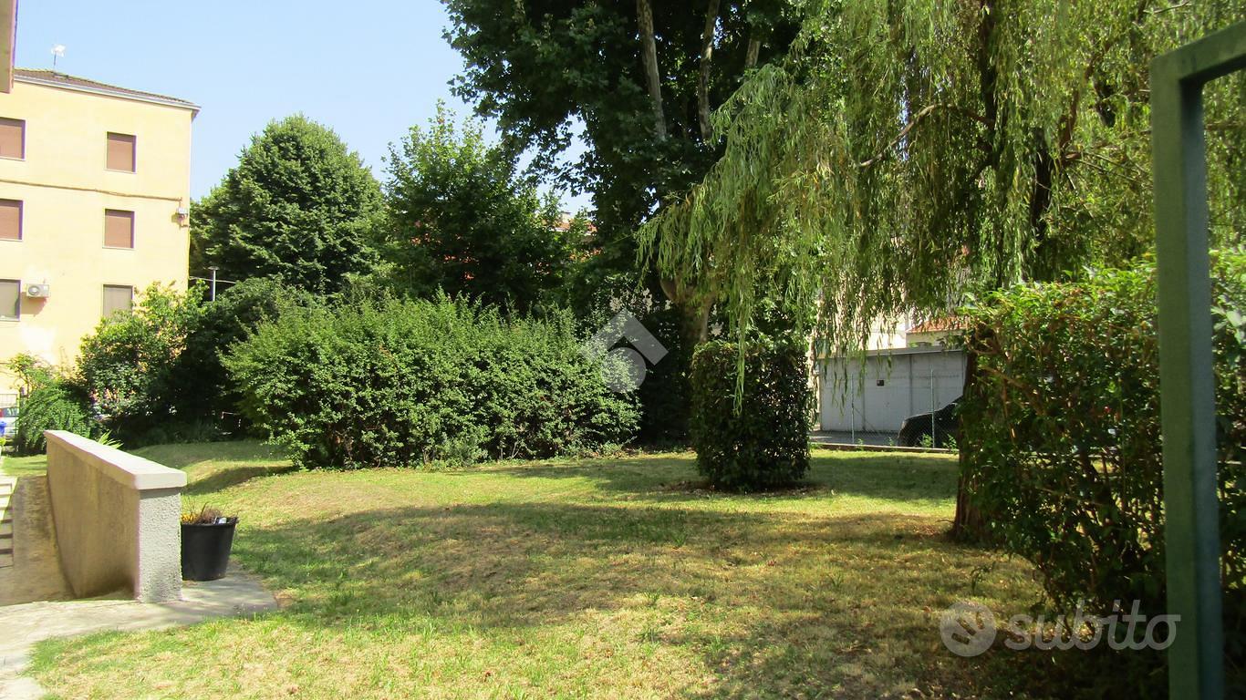 Appartamento – PR - Vista 5