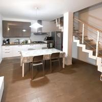 Ristrutturato e produce già rendita