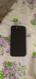 iPhone 15 256 GB