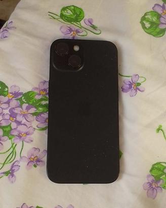 iPhone 15 256 GB