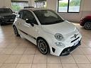 abarth-595-1-4-turbo-t-jet-145-cv