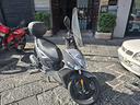 kymco-agility-200i-r16-