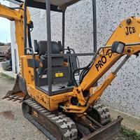 Jcb 801.5