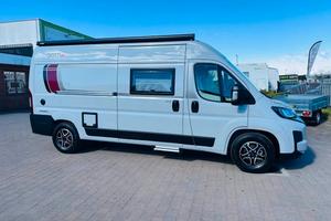 Giottiline GIOTTIVAN 60T