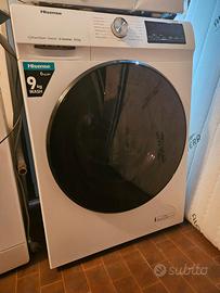 Oggetti di varia utilità