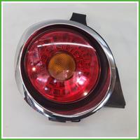 Fanale Fanalino Sinistro SX AUTOMOTIVE LIGHTING 21