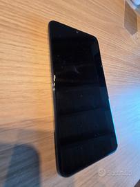 HUAWEI P30 LITE 256 GB
