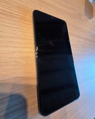 HUAWEI P30 LITE 256 GB