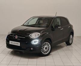 FIAT 500X 1.0 T3 120 CV Connect
