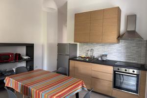 SETTEMBRE a Villammare a 30 m dal mare