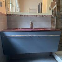 Mobili Bagno completo