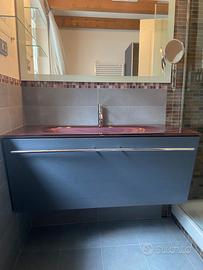 Mobili Bagno completo