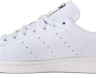 adidas Stan Smith Sneaker blu