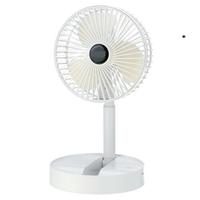 Ventilatore da tavolo mini portatile