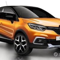 Ricambi renault captur-clio-koleos-kadjar-