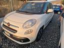 fiat-500l-1-3-multijet-95-cv-business-autocarro