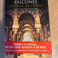 Tre romanzi autori vari (lotto o sing.)